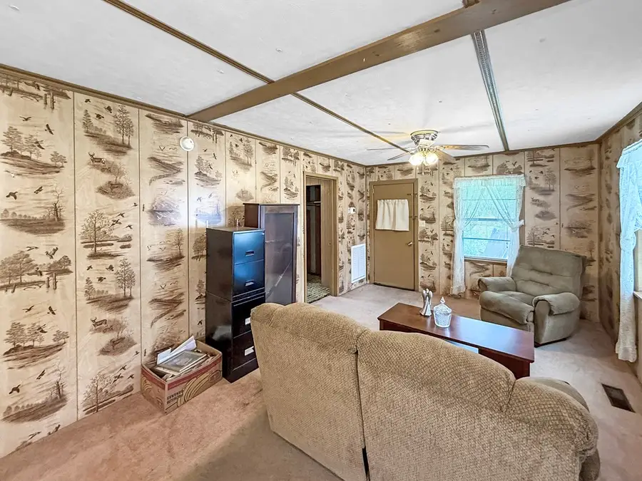 1014 Old Quincy Rd, Bainbridge, GA 39819 - #2