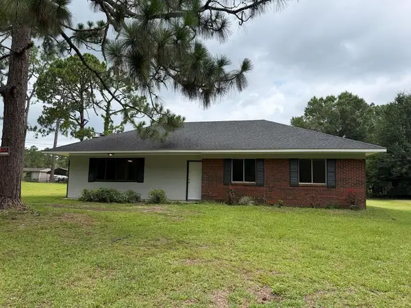 134 Lynwood Dr, Bainbridge, GA 39819