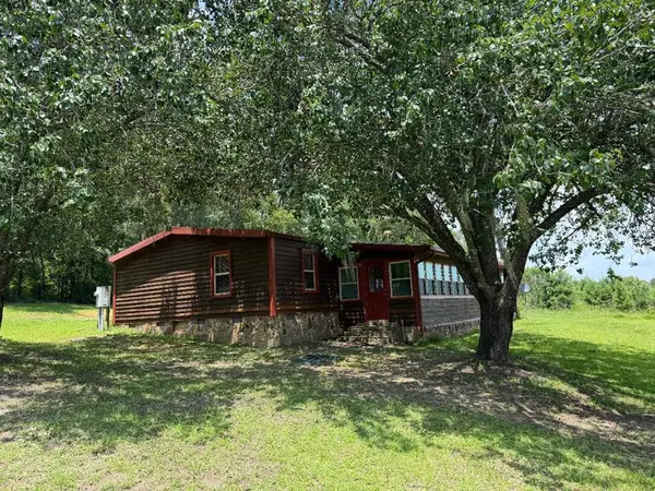275 Lewis Lane, Cairo, GA 39828