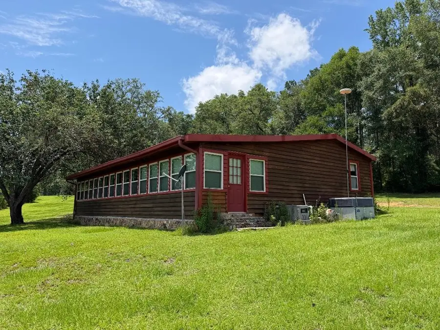 275 Lewis Lane, Cairo, GA 39828 - #3