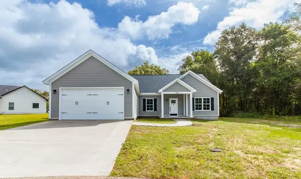 1530 Fairway Dr, Bainbridge, GA 39819