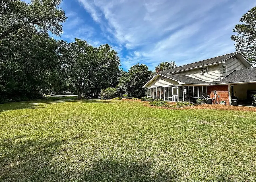 6070 Scott Drive, Donalsonville, GA 39845 - #2