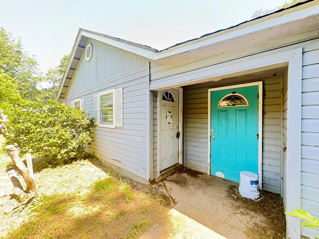 7489 Green Acres Road, Donalsonville, GA 39845 - #1