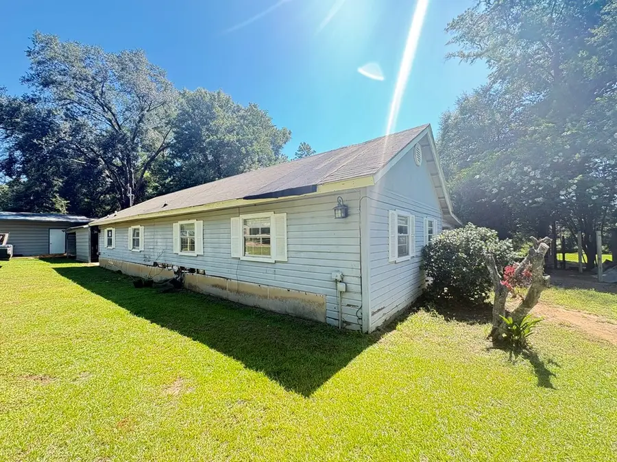 7489 Green Acres Road, Donalsonville, GA 39845 - #3
