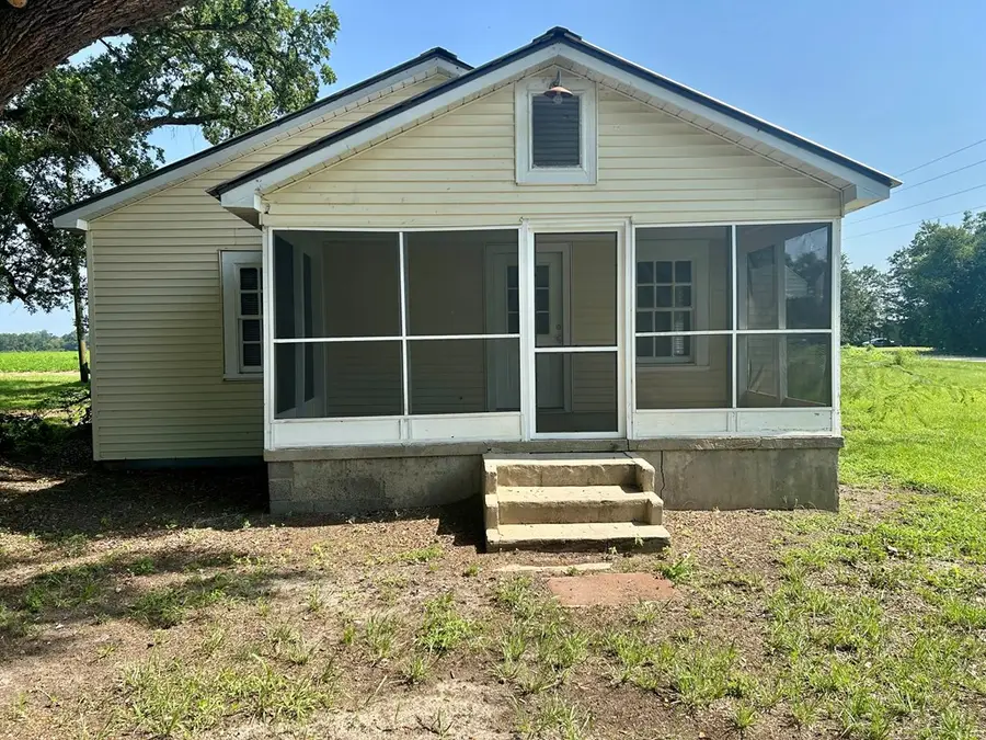 3602 Oakview Church Post Road, Donalsonville, GA 39845 - #2