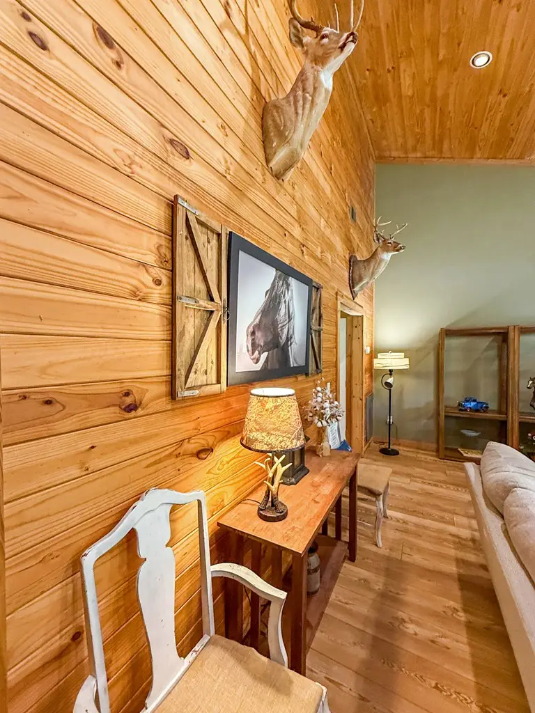 171 Gardner Road, Brinson, GA 39825 - #3