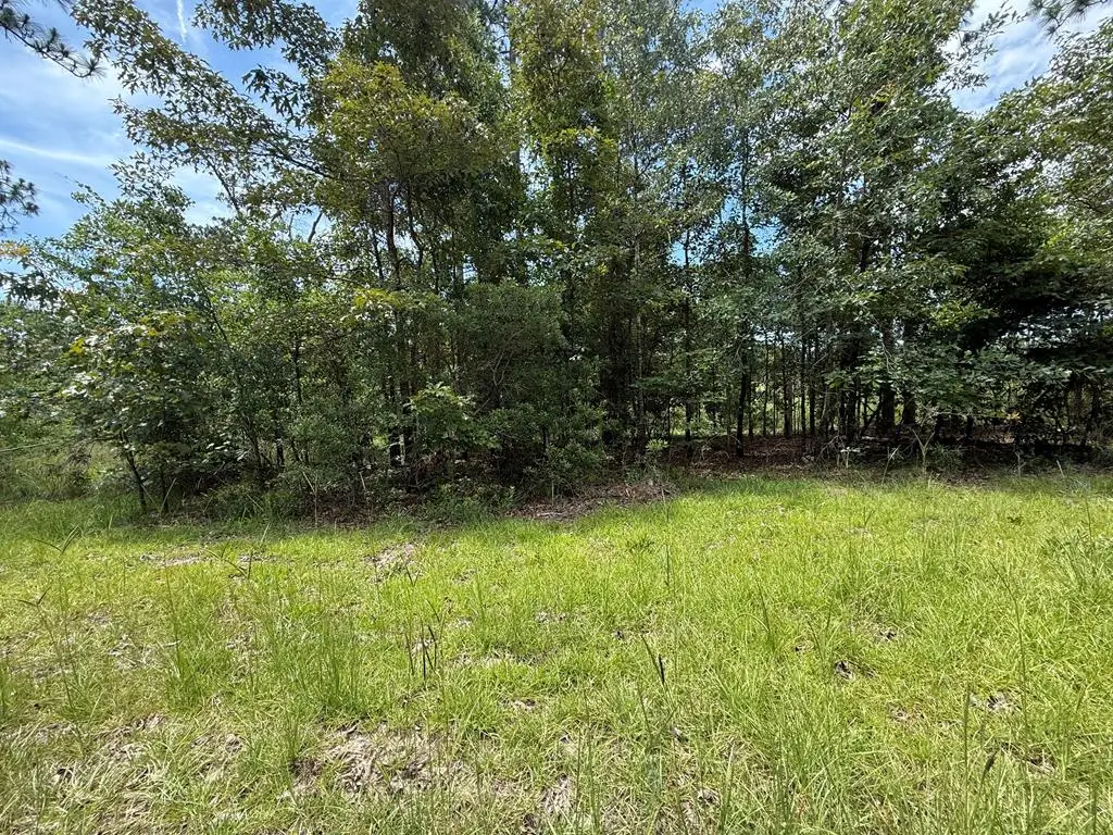 2823 Sunset Dr, Donalsonville, GA 39845 - #1