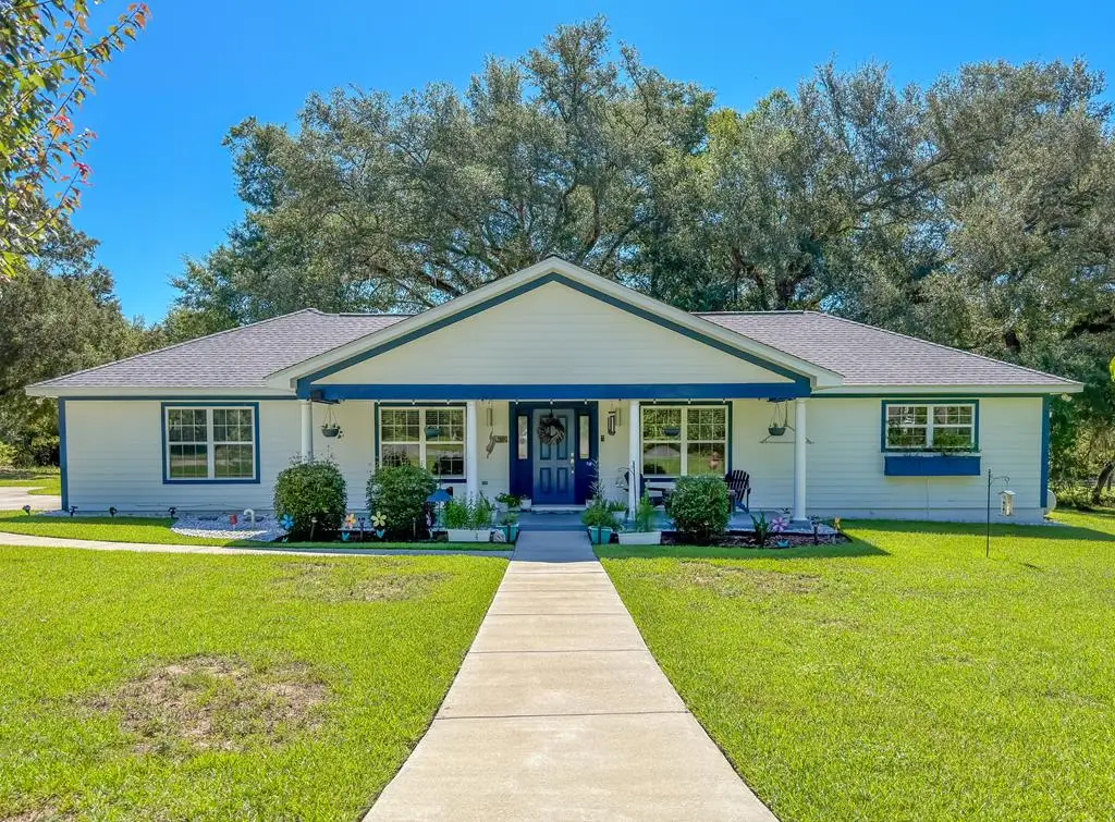 2112 Yorktown Place, Bainbridge, GA 39817 - #1