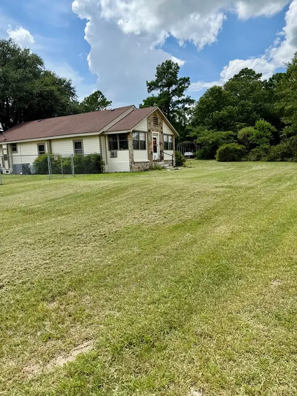 5547 Us Hwy 27, Blakely, GA 39823
