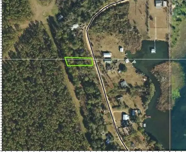.11 Acs Paradise, Donalsonville, GA 39845