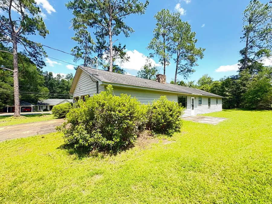 1236 Brookwood Dr Se, Cairo, GA 39828 - #3