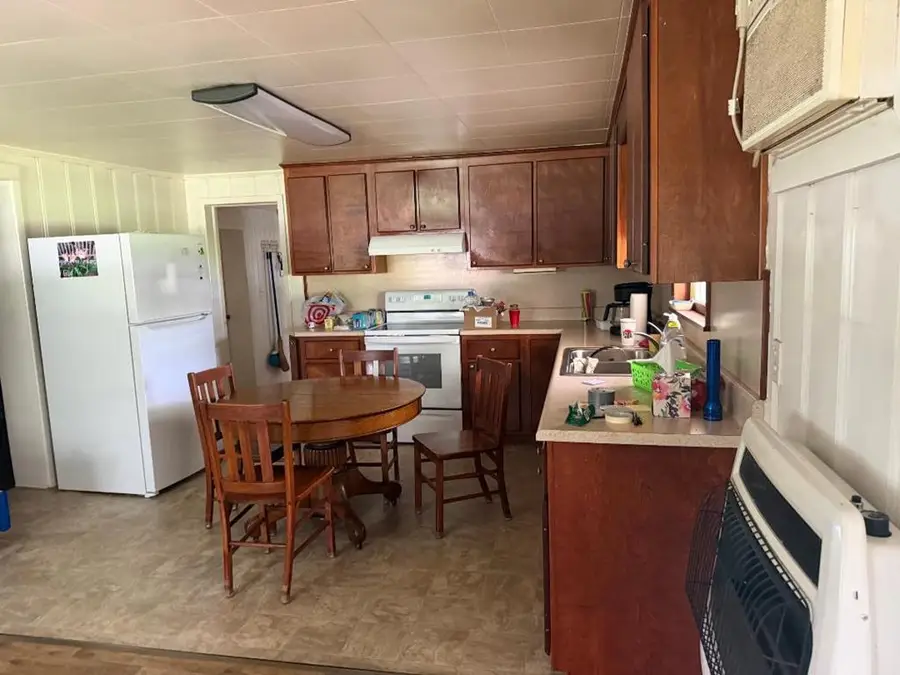 30 SW 8th Avenue, Cairo, GA 39828 - #3