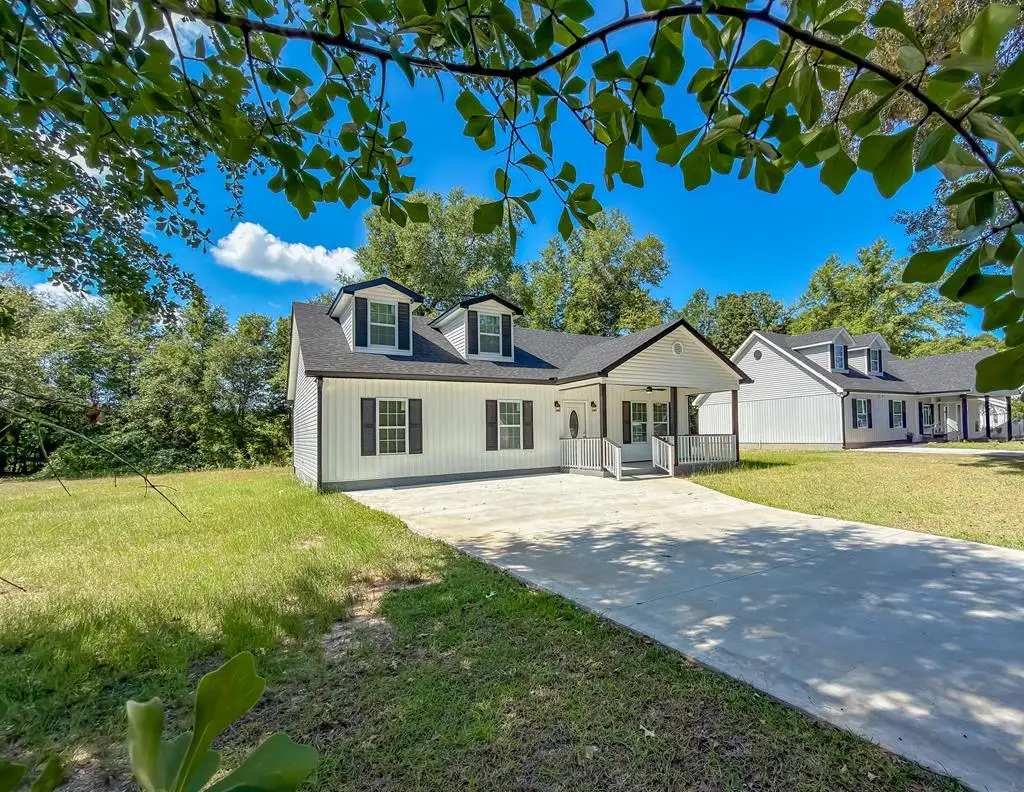 211 Edgewood Avenue, Bainbridge, GA 39819 - #1