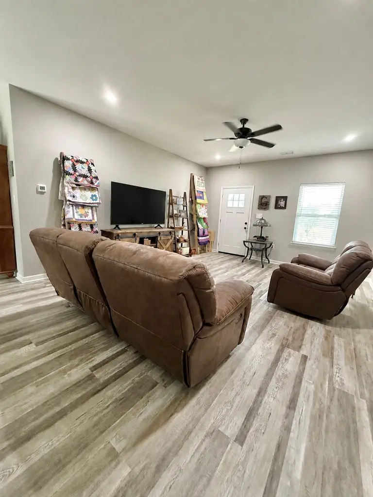 1308 Ogerita, Bainbridge, GA 39817 - #3