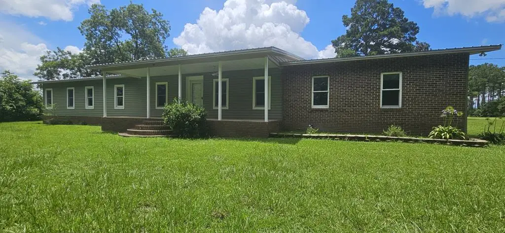 5407 Hwy 111 S, Whigham, GA 39897 - #1
