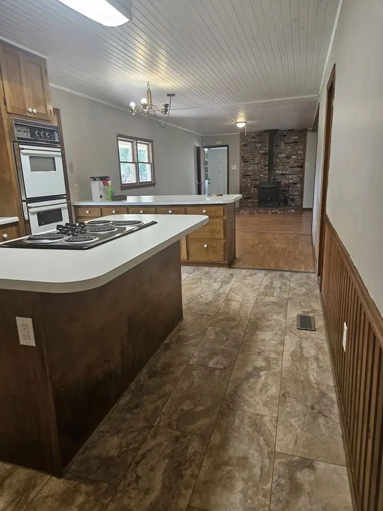 5407 Hwy 111 S, Whigham, GA 39897 - #3