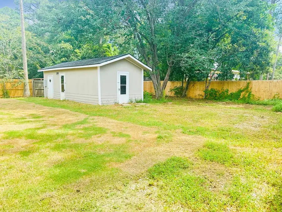 1291 Stone Ave, Cairo, GA 39828 - #3