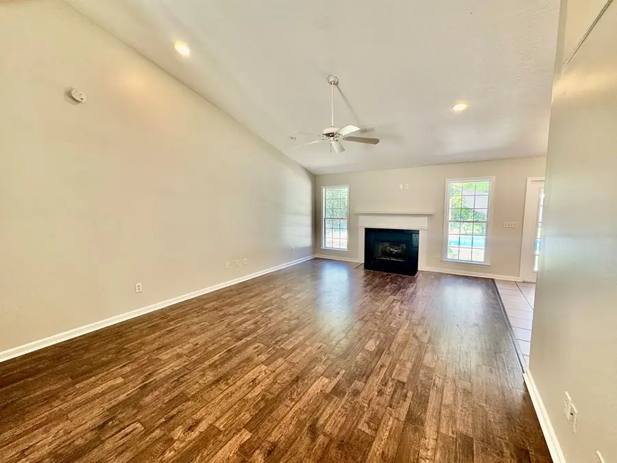 124 Rivervale Dr, Bainbridge, GA 39817 - #3