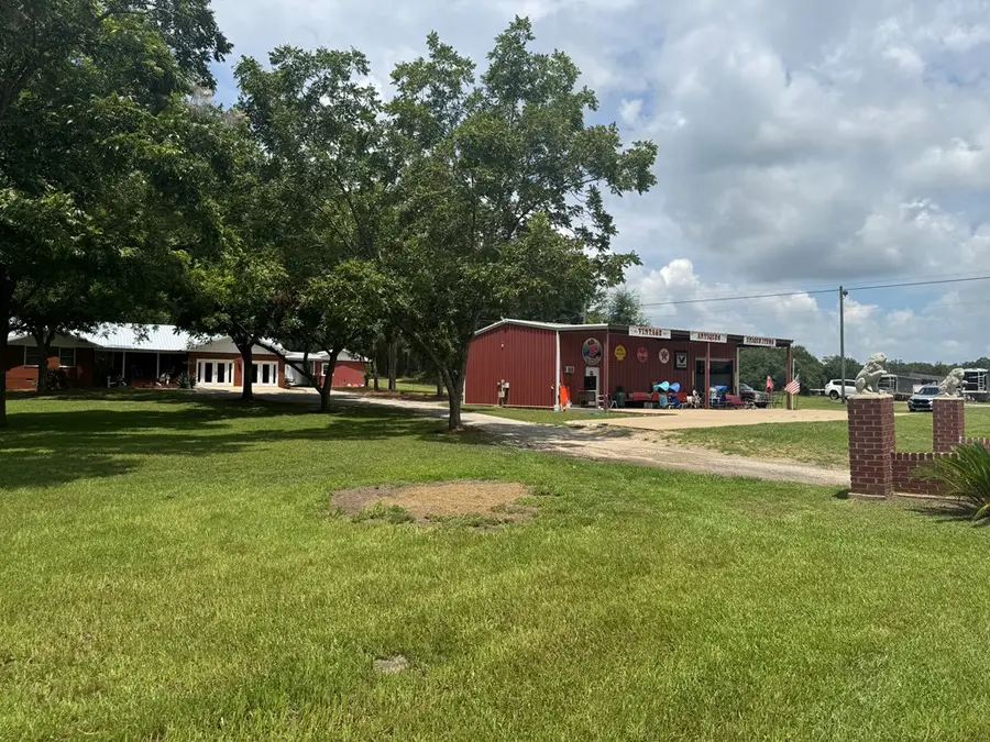 851 Colquitt Hwy, Bainbridge, GA 39817 - #3