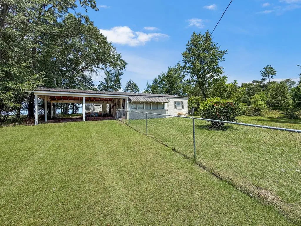 7991 Parkside Circle, Donalsonville, GA 39845 - #1