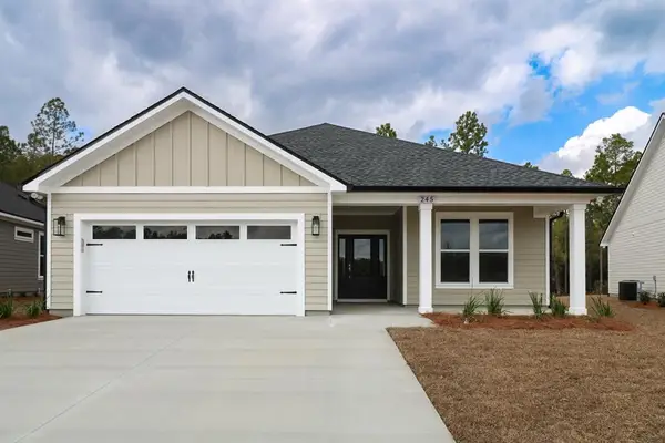 229 Meredith Drive, Bainbridge, GA 39819