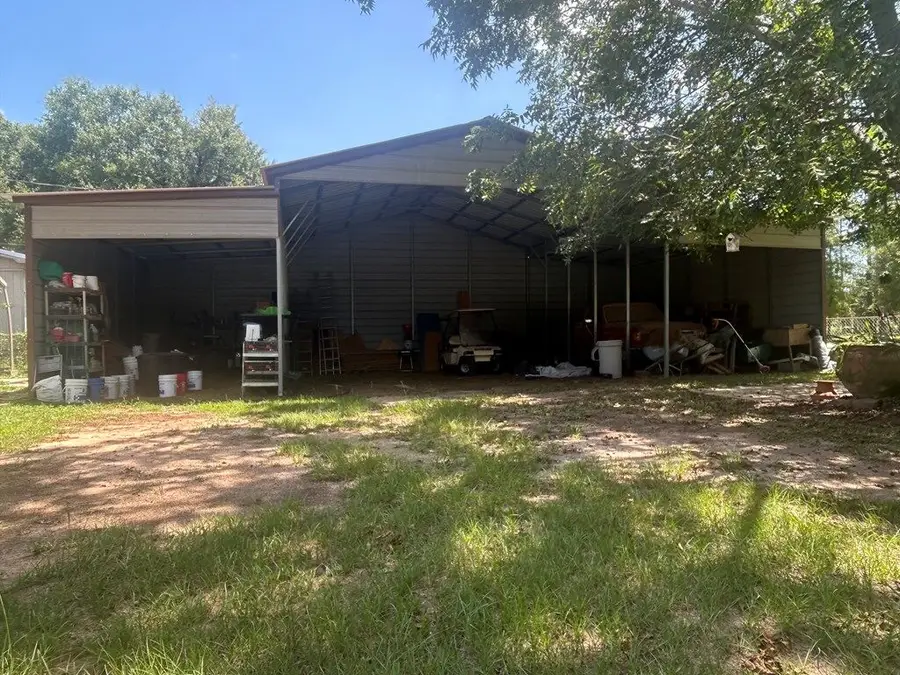 7491 Green Acres Road, Donalsonville, GA 39845 - #3