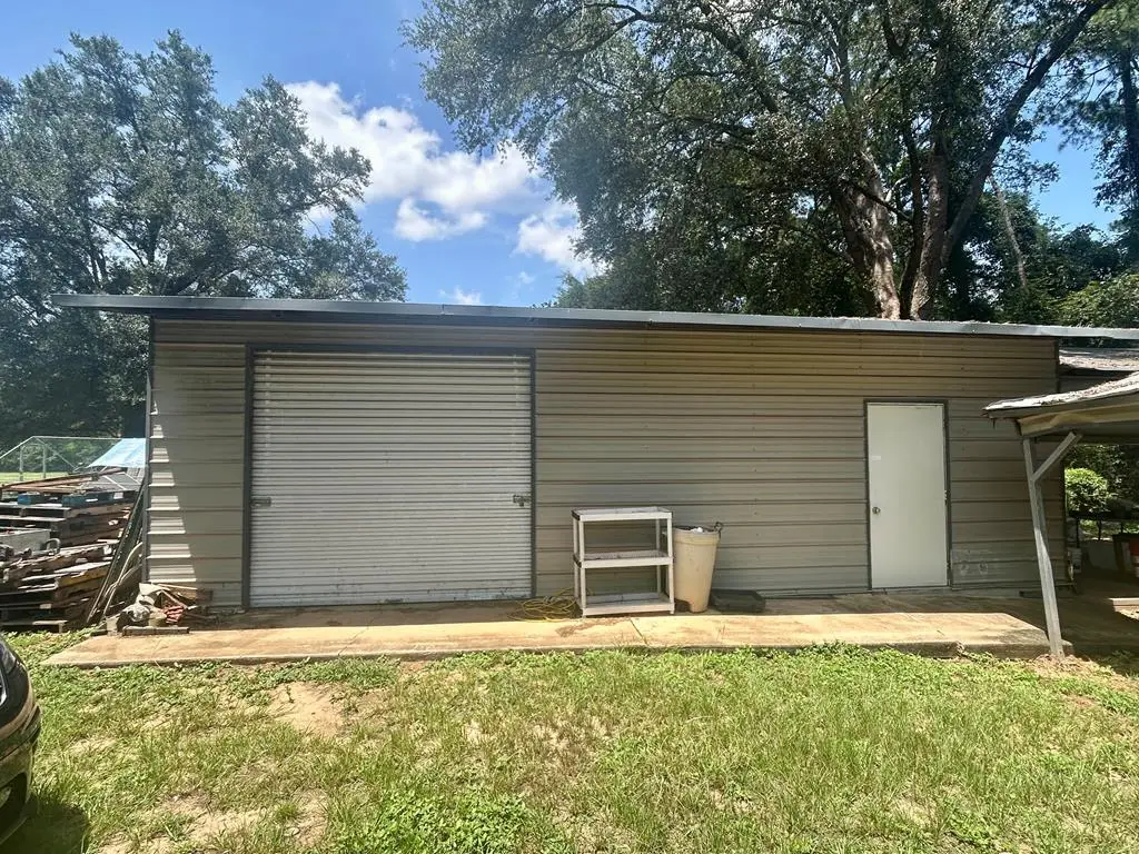 7487 Green Acres, Donalsonville, GA 39845 - #1