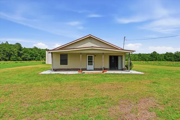 1525 Myron Hart, Other, GA 31738