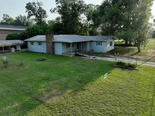 101 W Miller St, Colquitt, GA 39837