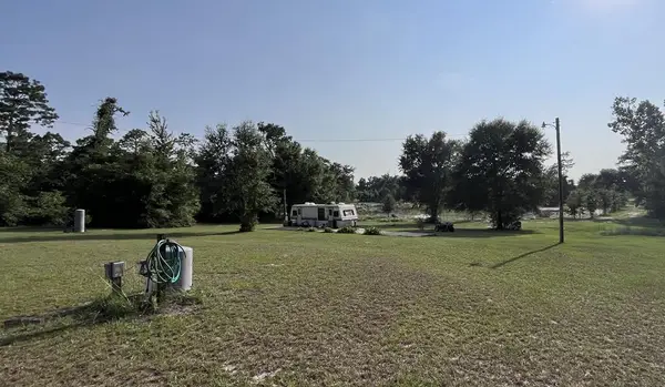 7782 Spring Creek Drive, Donalsonville, GA 39845