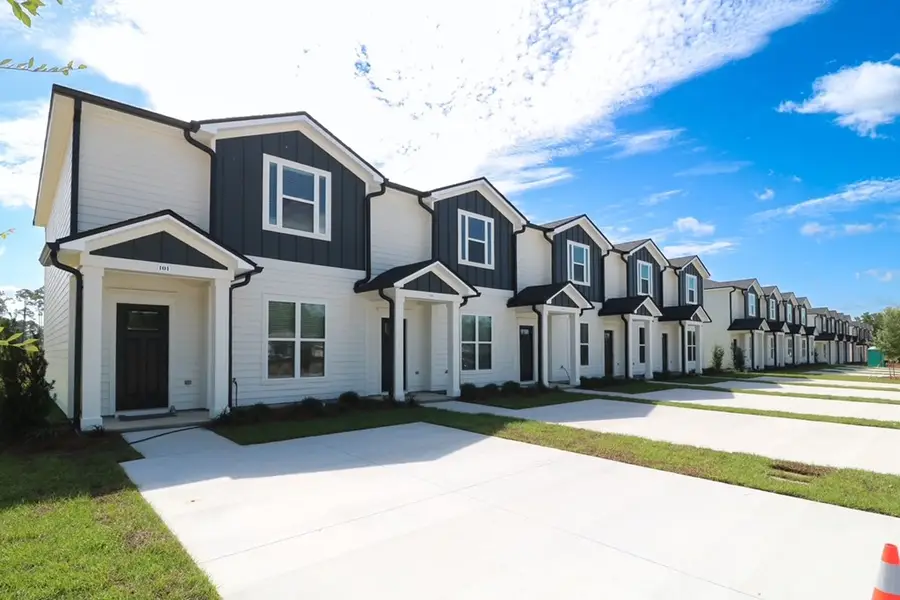 401 Hampton Lane, Bainbridge, GA 39819 - #3
