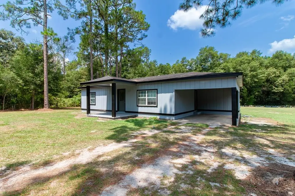 155 Day Drive, Bainbridge, GA 39817 - #1