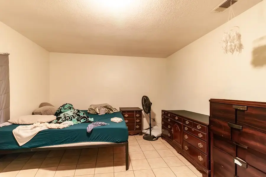155 Day Drive, Bainbridge, GA 39817 - #2