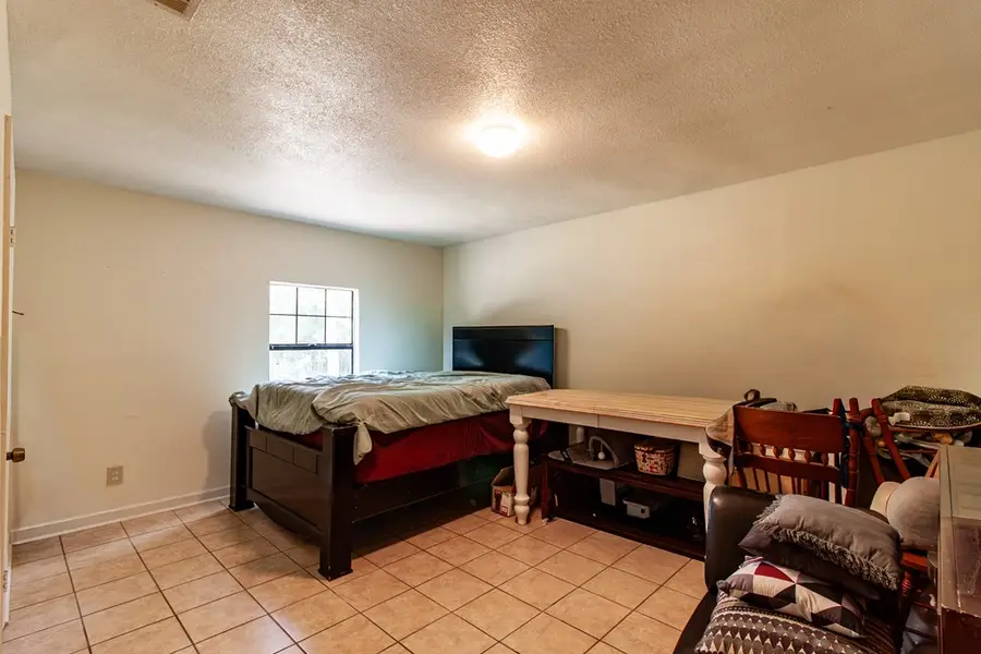 155 Day Drive, Bainbridge, GA 39817 - #3