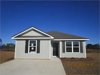 145 Wynn Ct, Bainbridge, GA 39819 - #1