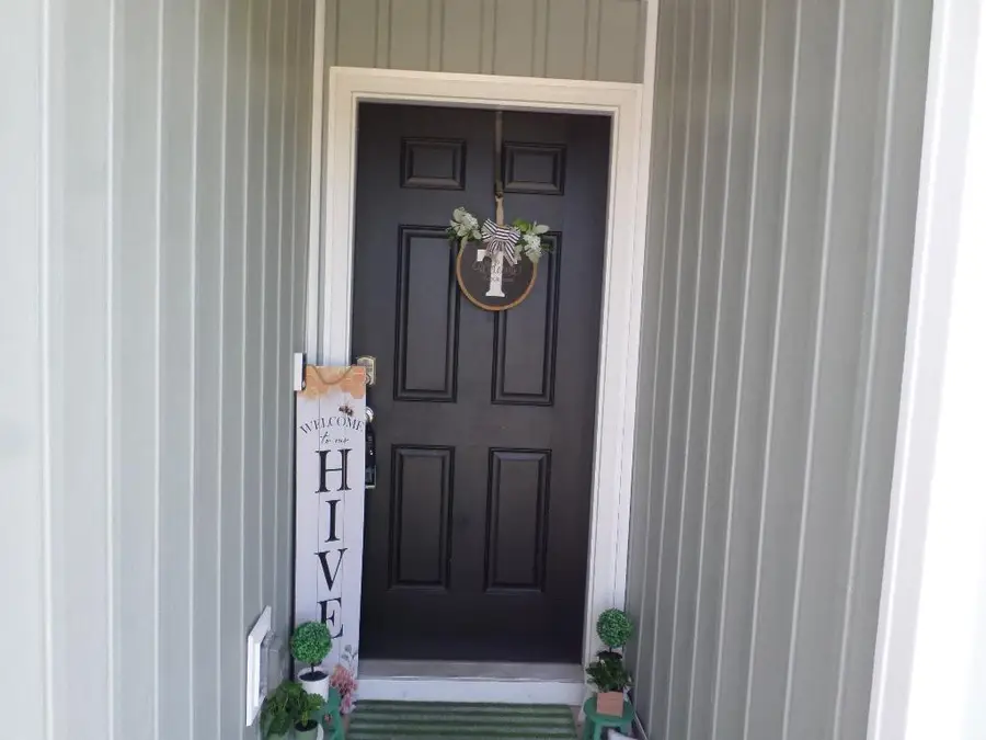 145 Wynn Ct, Bainbridge, GA 39819 - #2