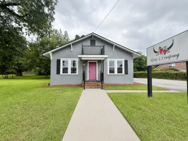 914 Shotwell St, Bainbridge, GA 39819