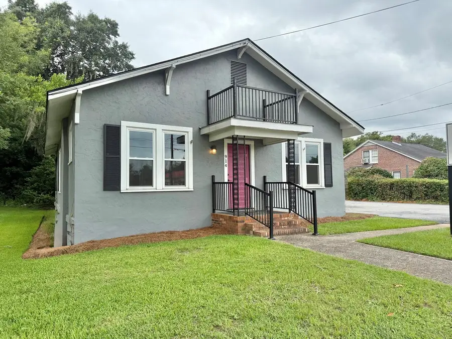 914 Shotwell St, Bainbridge, GA 39819 - #2
