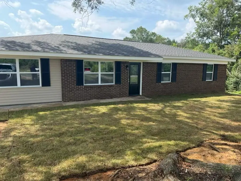 650 Old Quincy Hwy, Attapulgus, GA 39815 - #1