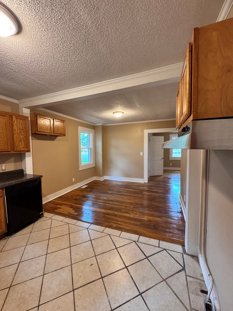 320 E Camellia Ct, Camilla, GA 31730 - #3
