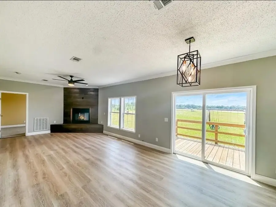 836 John Sam Road, Bainbridge, GA 39817 - #3