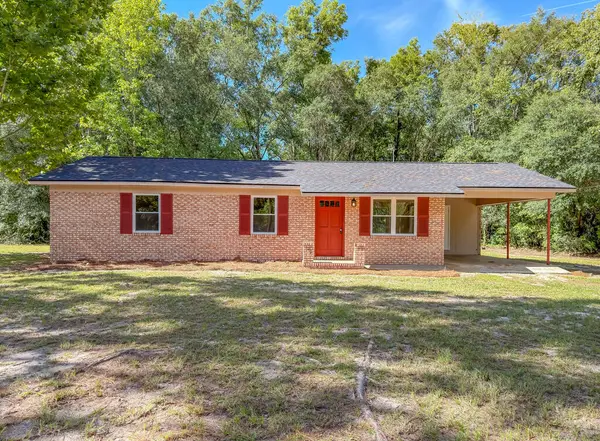 131 Croley Road, Bainbridge, GA 39817