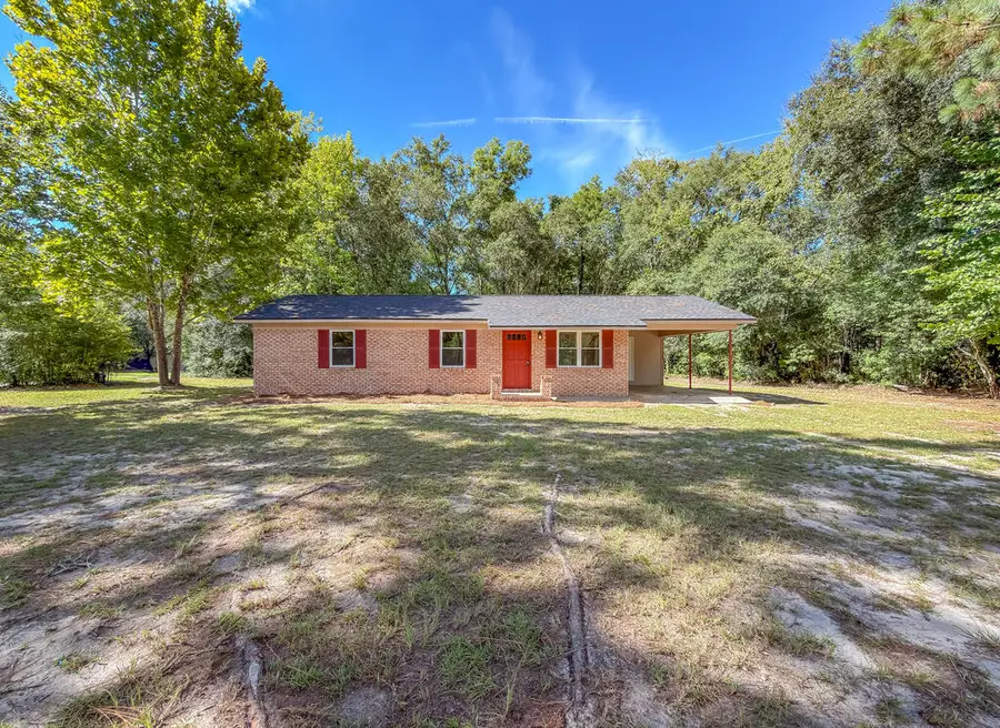 131 Croley Road, Bainbridge, GA 39817 - #2