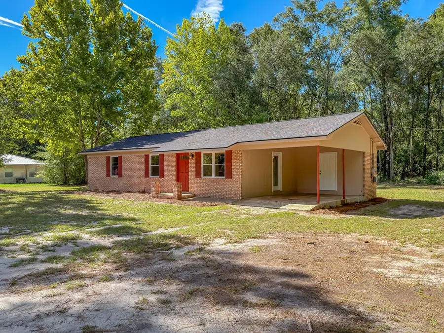 131 Croley Road, Bainbridge, GA 39817 - #3