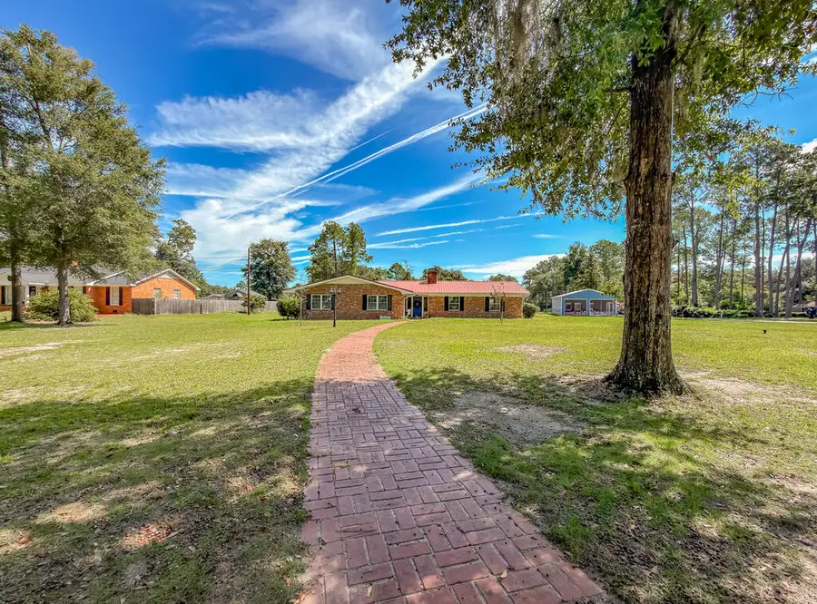 1511 Lake Douglas Road, Bainbridge, GA 39819 - #2