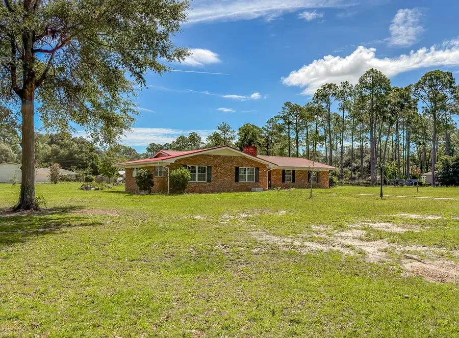 1511 Lake Douglas Road, Bainbridge, GA 39819 - #3