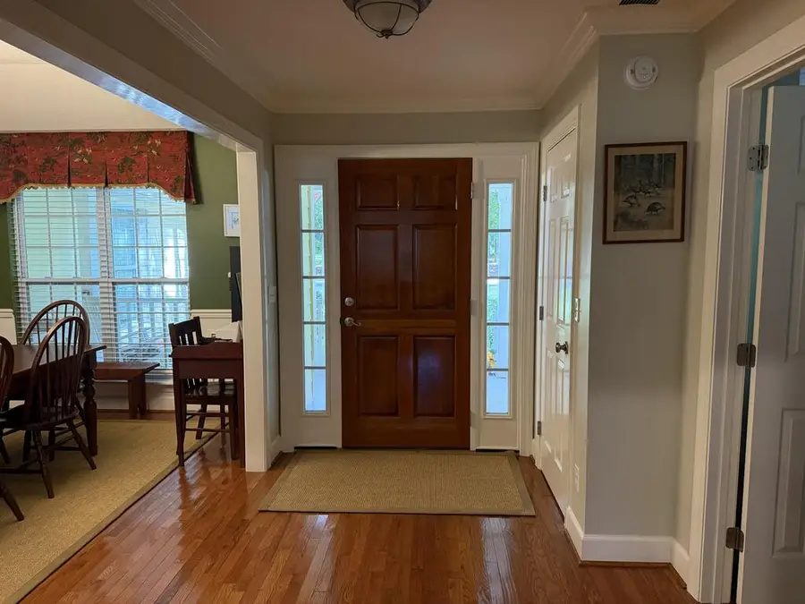 252 Forest Glen Road, Cairo, GA 39828 - #3