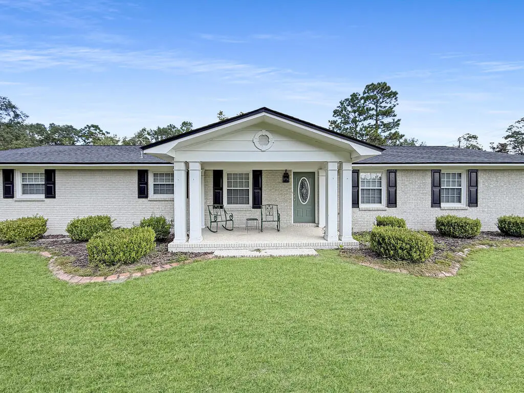 2477 Vada Road, Bainbridge, GA 39817 - #1