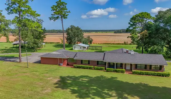 3339 Old Whigham Road, Bainbridge, GA 39817