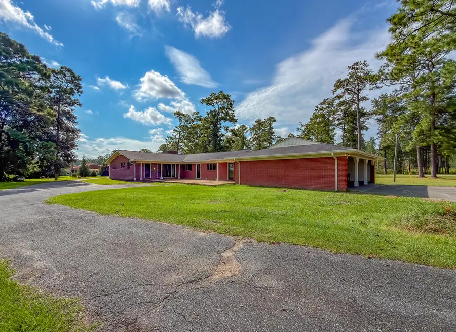 3339 Old Whigham Road, Bainbridge, GA 39817 - #3